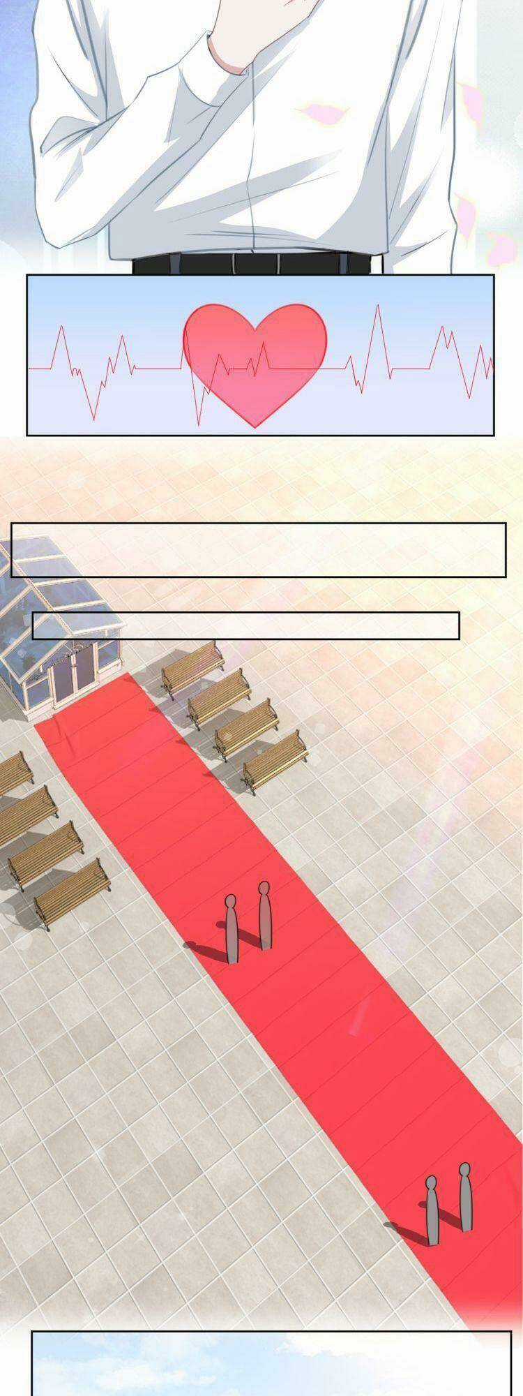 Biểu Diện Quan Hệ Nam Đoàn Chapter 70 trang 3