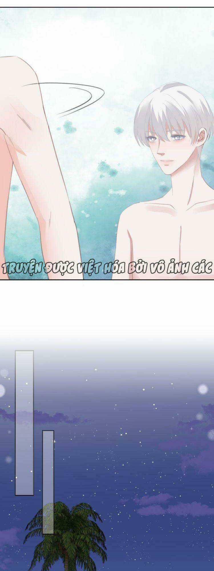 Biểu Diện Quan Hệ Nam Đoàn Chapter 71 trang 16