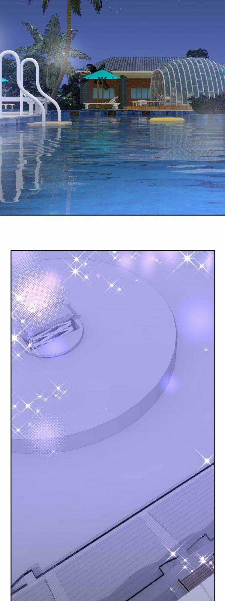 Biểu Diện Quan Hệ Nam Đoàn Chapter 71 trang 17