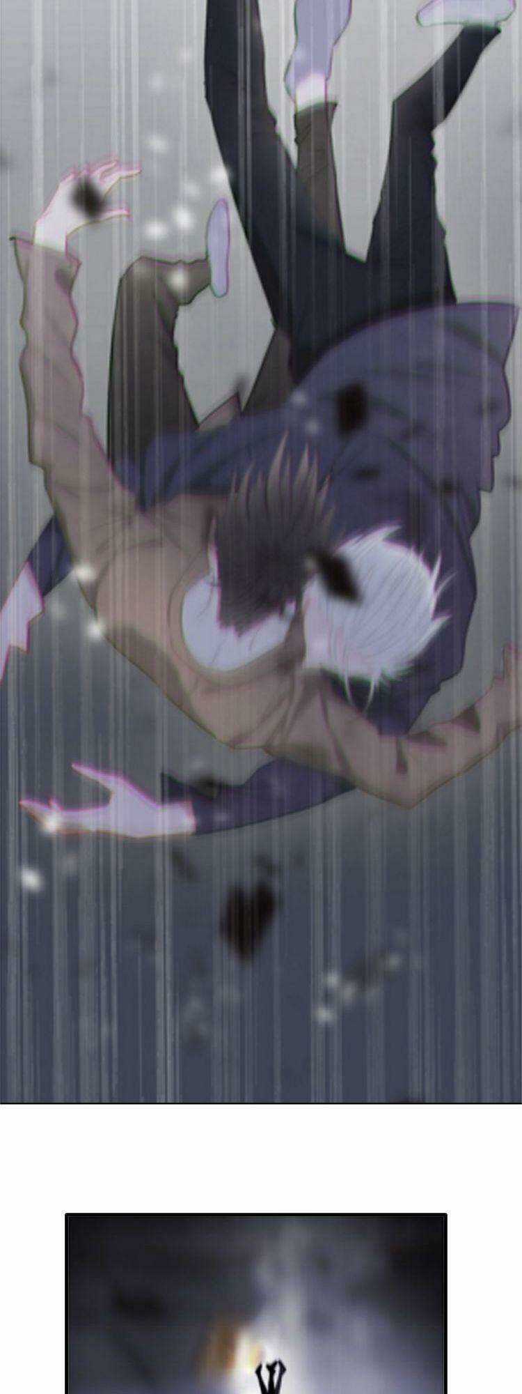 Biểu Diện Quan Hệ Nam Đoàn Chapter 72 trang 10