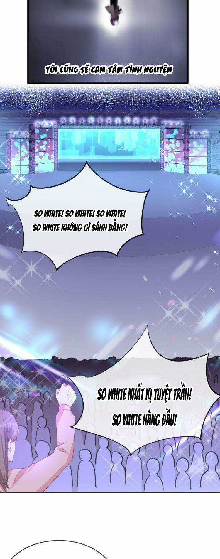 Biểu Diện Quan Hệ Nam Đoàn Chapter 72 trang 11