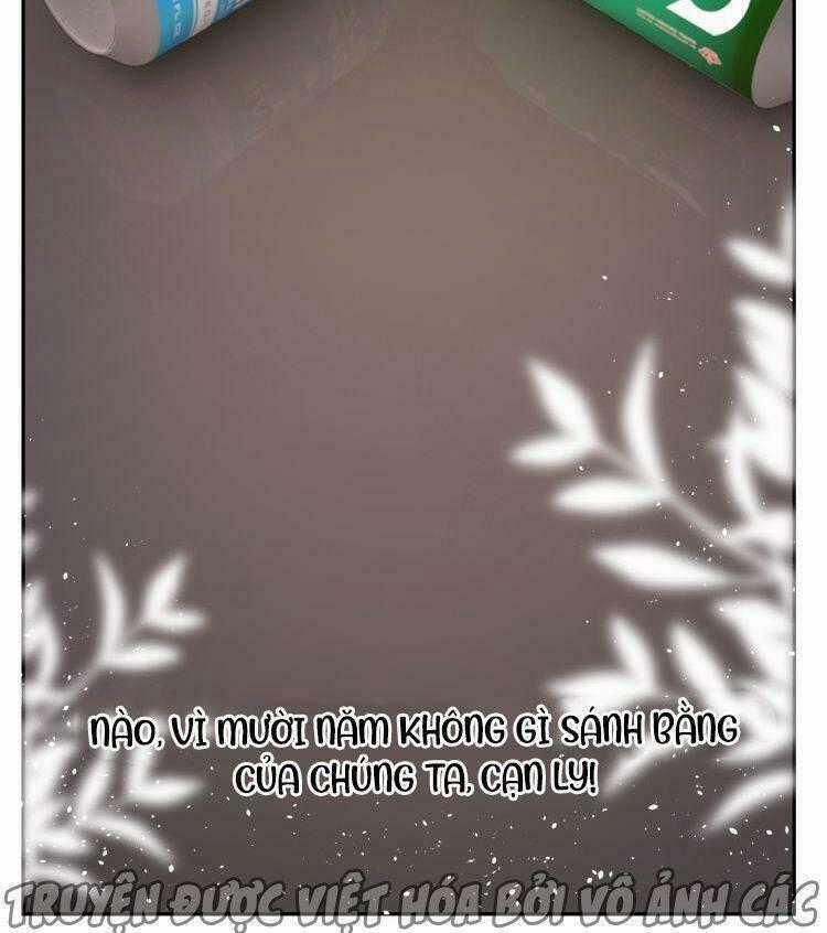 Biểu Diện Quan Hệ Nam Đoàn Chapter 72 trang 37