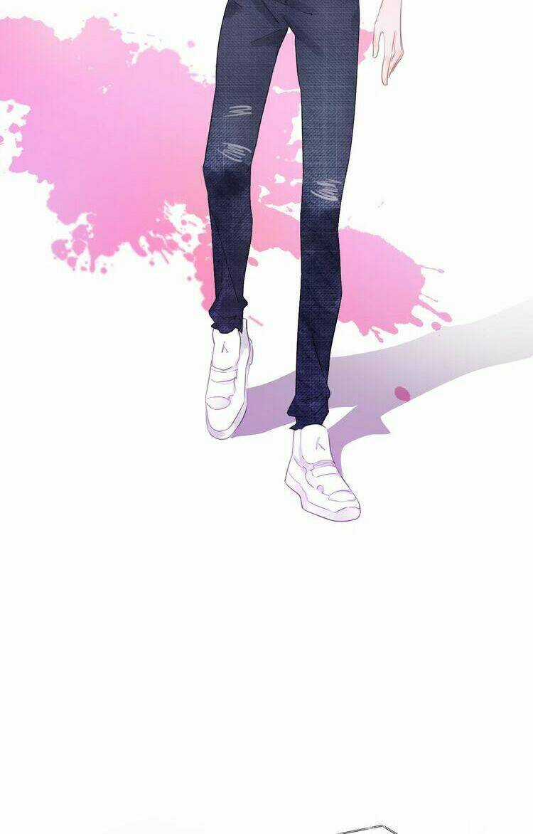 Biểu Diện Quan Hệ Nam Đoàn Chapter 8 trang 20