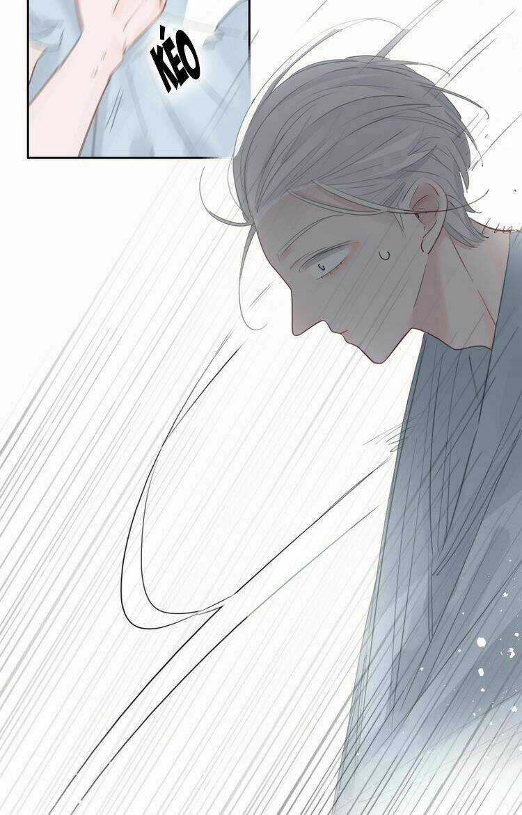 Biểu Diện Quan Hệ Nam Đoàn Chapter 8 trang 28