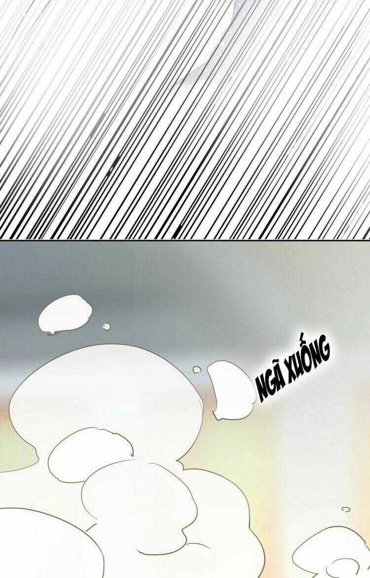 Biểu Diện Quan Hệ Nam Đoàn Chapter 8 trang 29