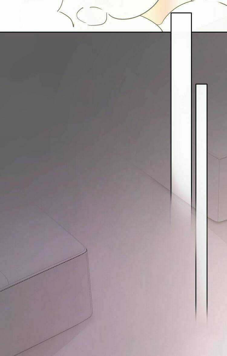 Biểu Diện Quan Hệ Nam Đoàn Chapter 8 trang 30