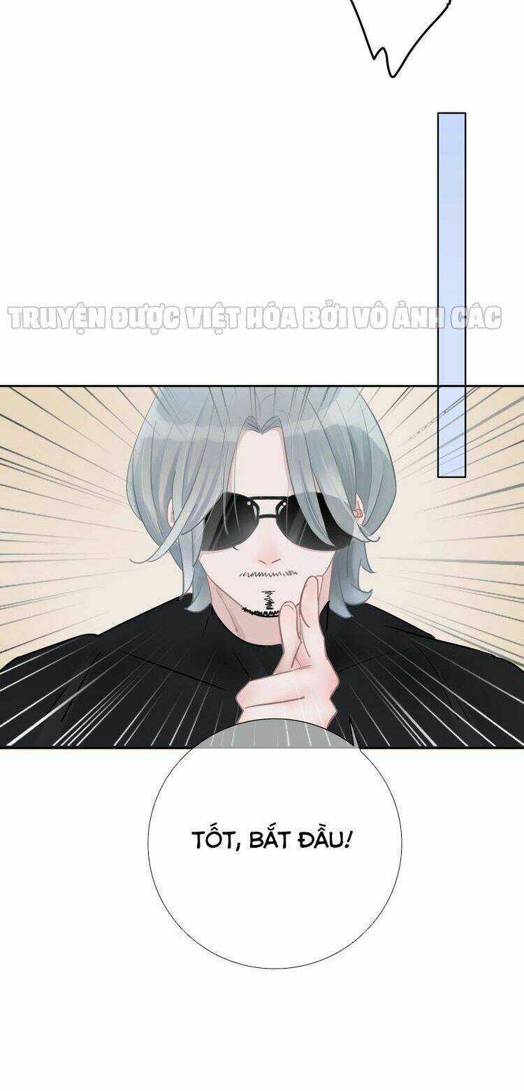 Biểu Diện Quan Hệ Nam Đoàn Chapter 8 trang 38