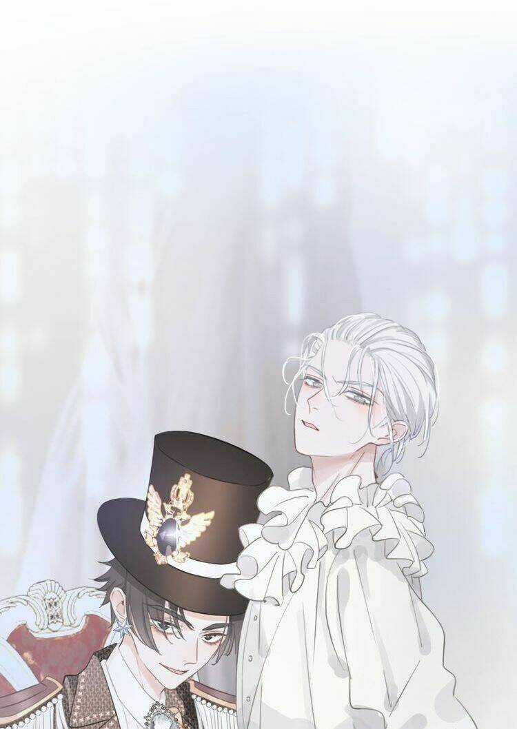 Biểu Diện Quan Hệ Nam Đoàn Chapter 8 trang 39