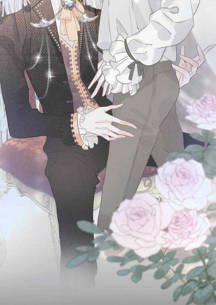 Biểu Diện Quan Hệ Nam Đoàn Chapter 8 trang 40