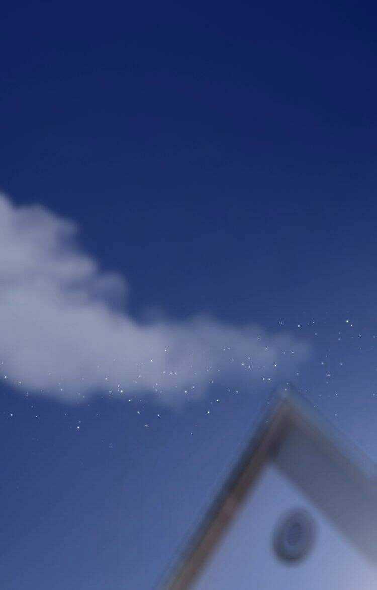 Biểu Diện Quan Hệ Nam Đoàn Chapter 8 trang 46