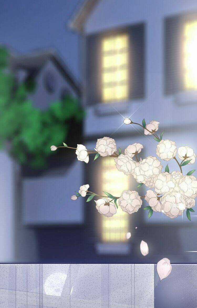 Biểu Diện Quan Hệ Nam Đoàn Chapter 8 trang 47