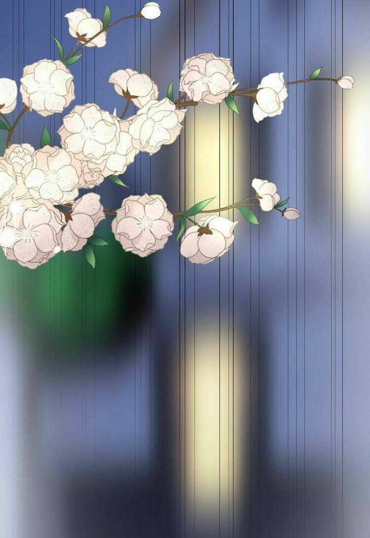 Biểu Diện Quan Hệ Nam Đoàn Chapter 8 trang 52