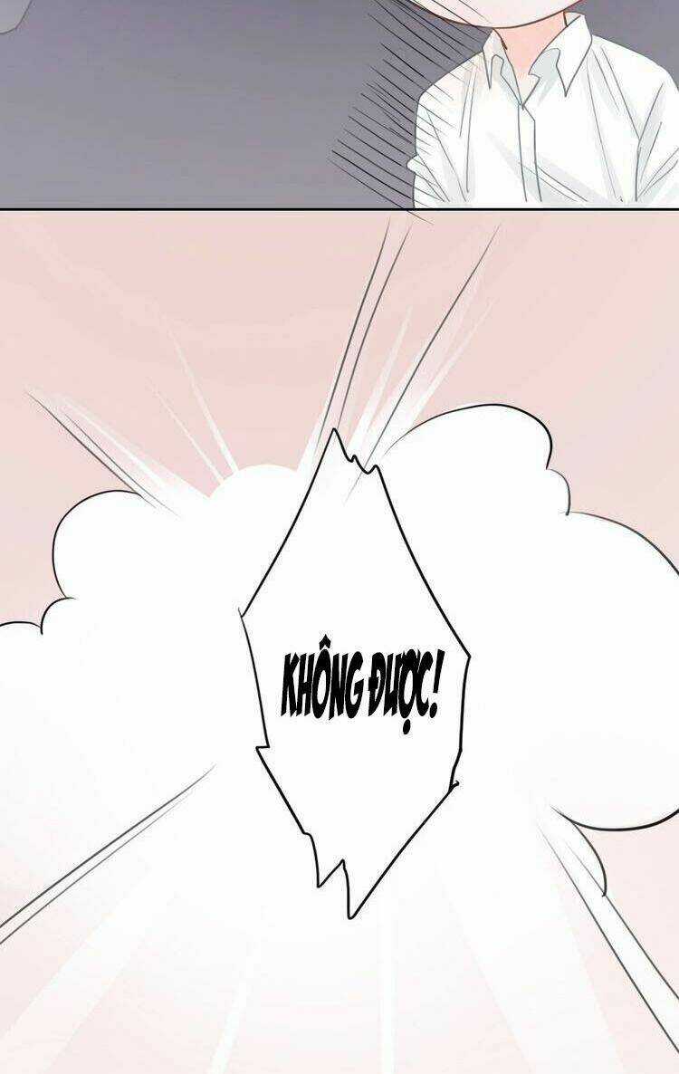 Biểu Diện Quan Hệ Nam Đoàn Chapter 9 trang 20