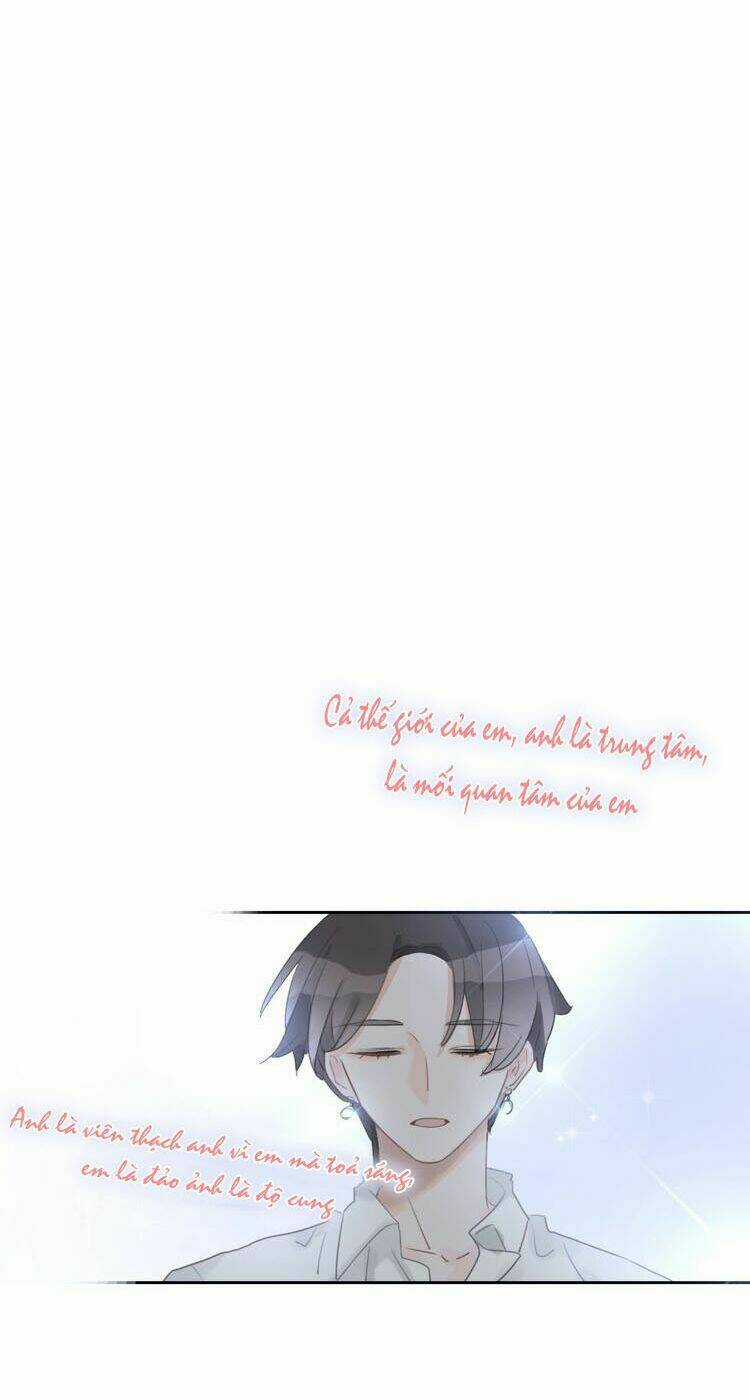 Biểu Diện Quan Hệ Nam Đoàn Chapter 9 trang 28