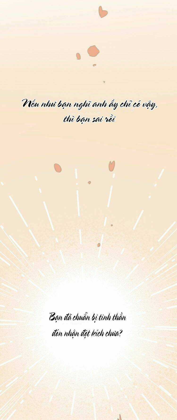 Biểu Diện Quan Hệ Nam Đoàn Chapter 9 trang 3