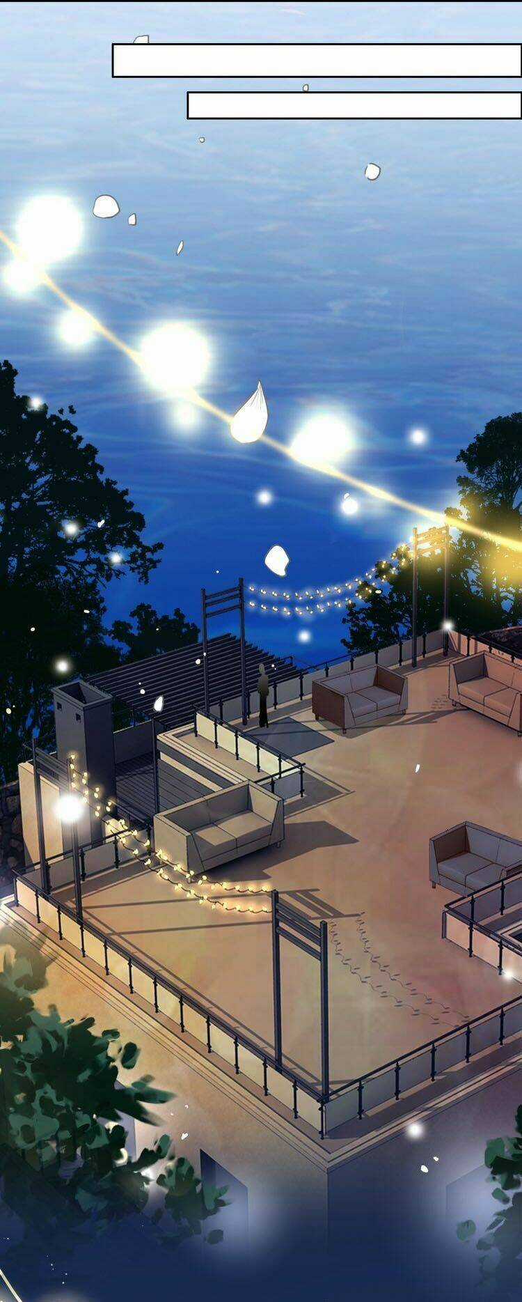 Biểu Diện Quan Hệ Nam Đoàn Chapter 9 trang 31