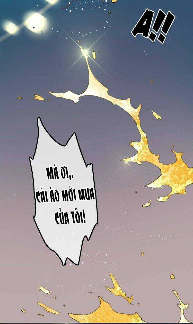 Biểu Diện Quan Hệ Nam Đoàn Chapter 9 trang 36