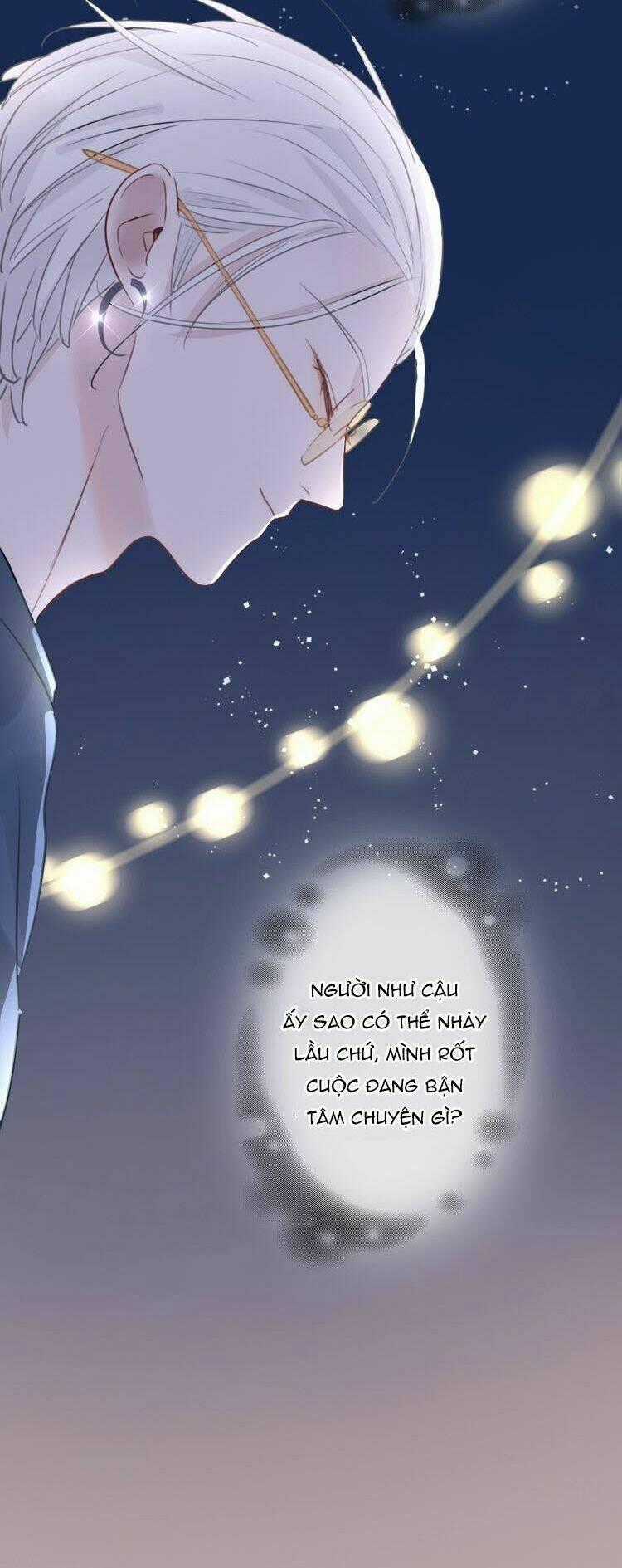 Biểu Diện Quan Hệ Nam Đoàn Chapter 9 trang 40