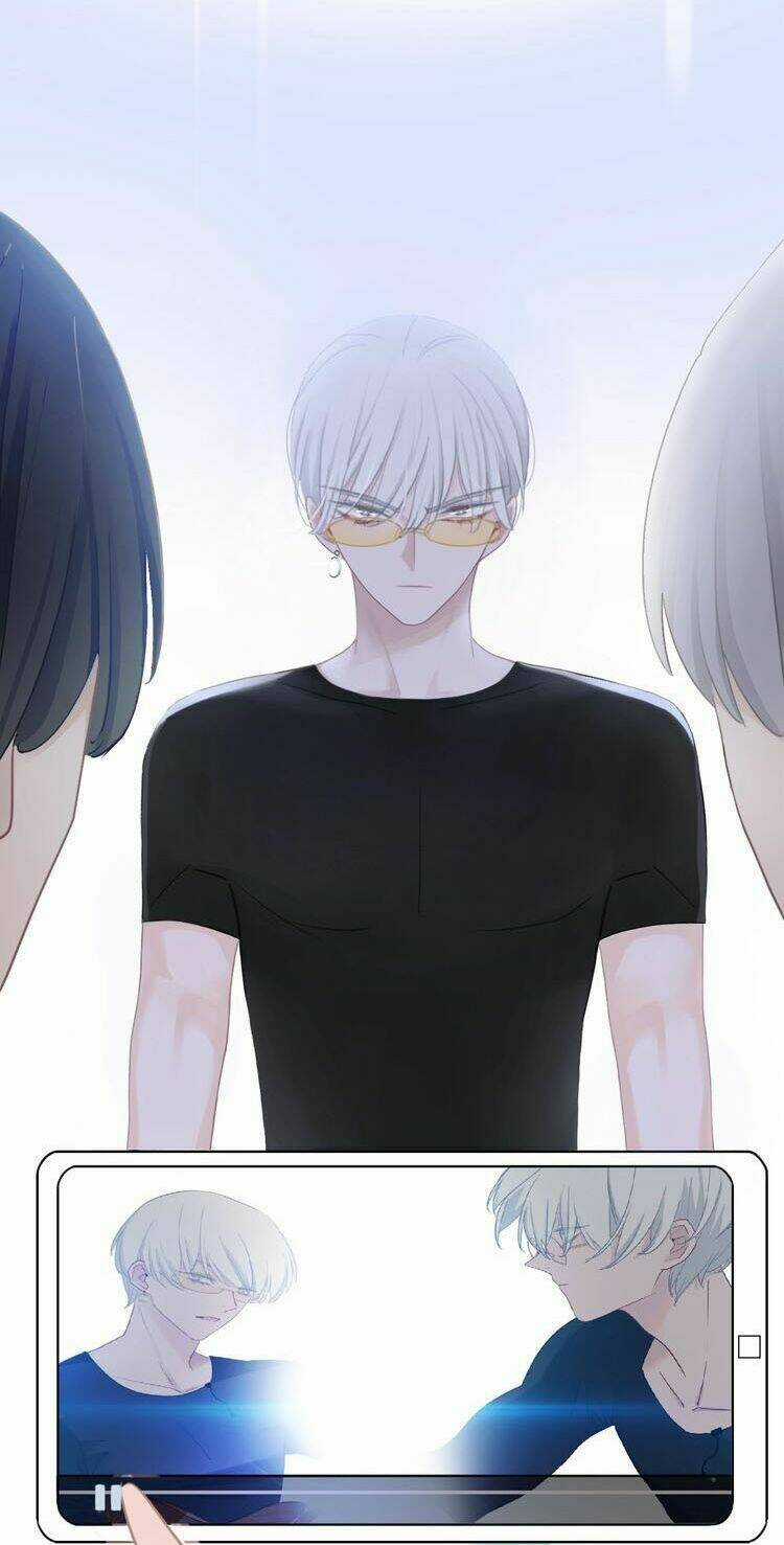 Biểu Diện Quan Hệ Nam Đoàn Chapter 9 trang 7