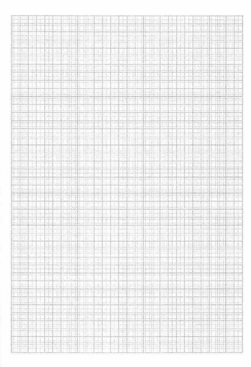 Billionaire Girl Chapter 10 trang 25