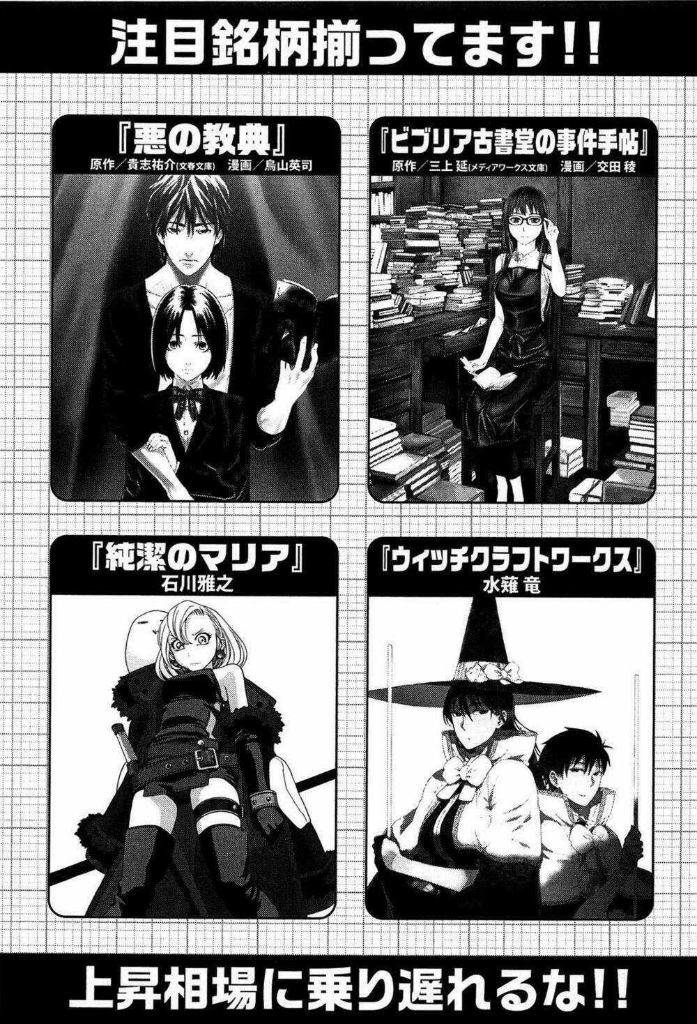 Billionaire Girl Chapter 11 trang 36