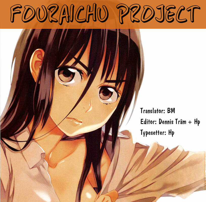 Billionaire Girl Chapter 4 trang 35