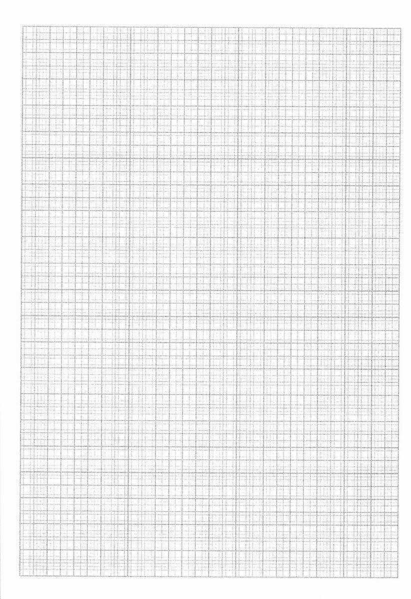 Billionaire Girl Chapter 8 trang 29