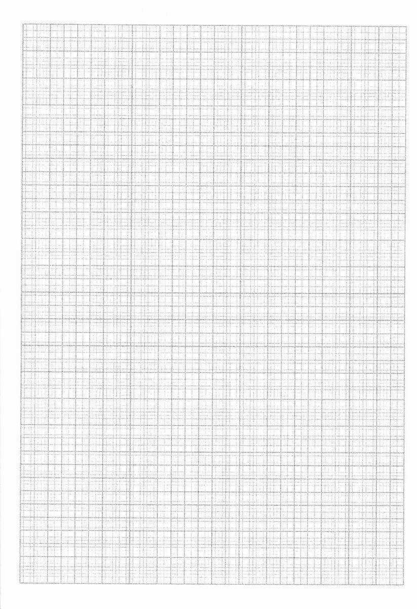 Billionaire Girl Chapter 9 trang 27