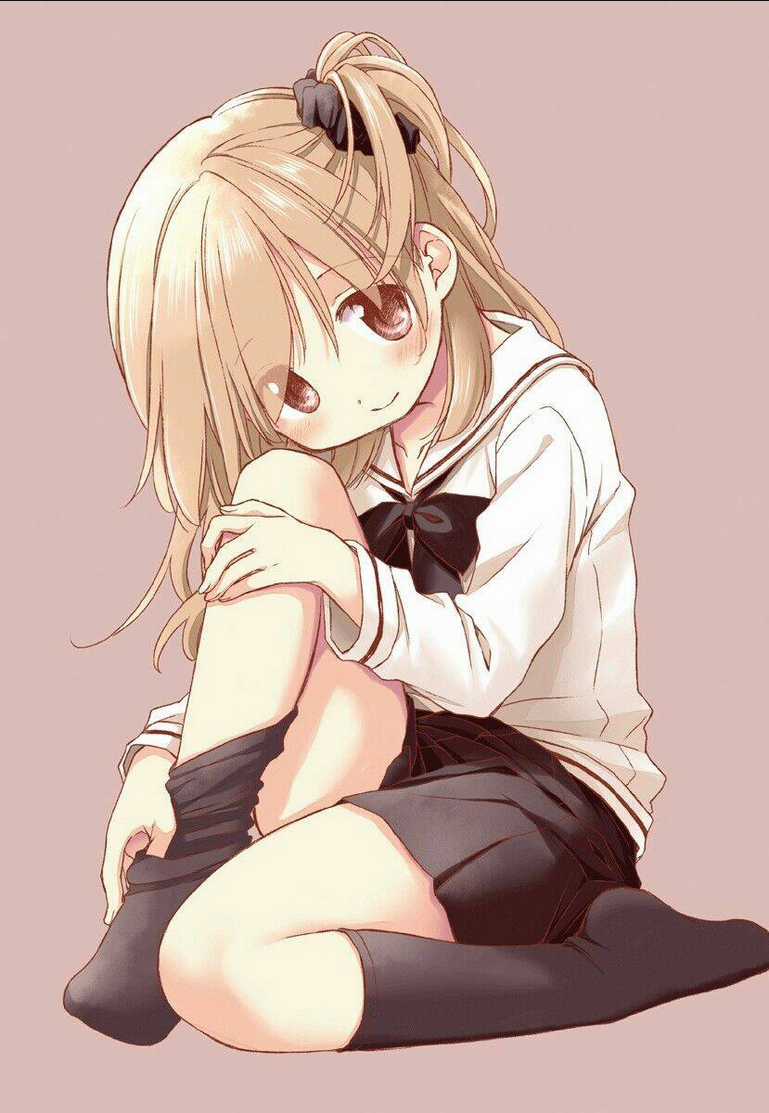 Binetsu Kuukan Chapter 18 trang 2