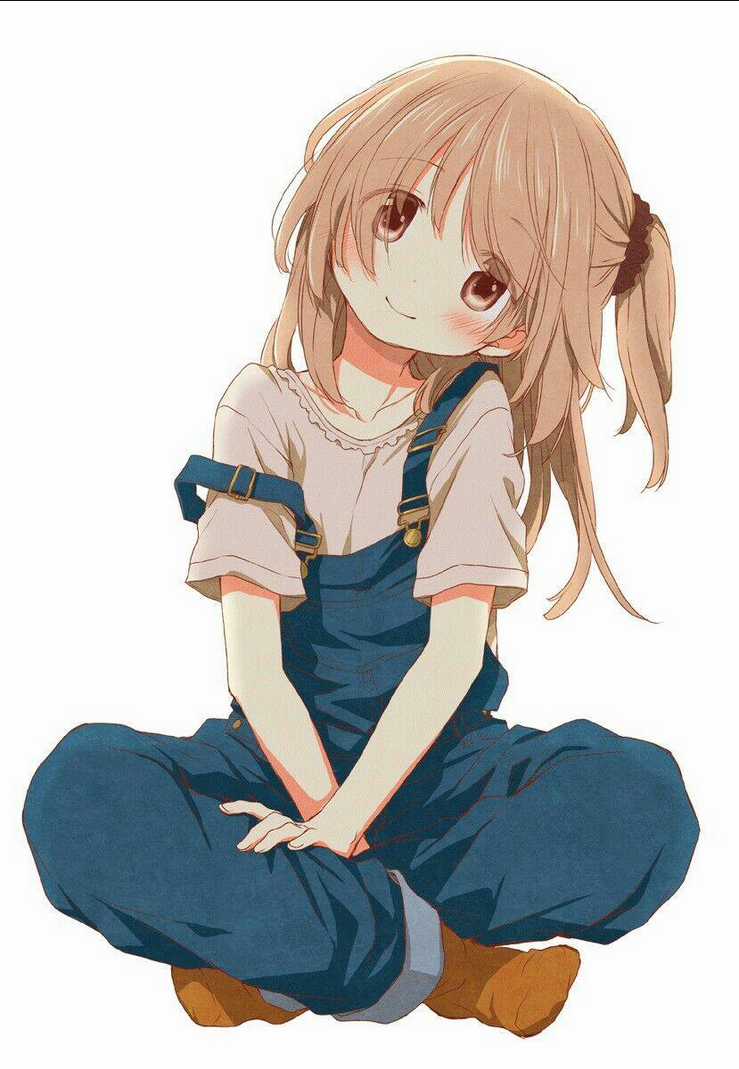 Binetsu Kuukan Chapter 18 trang 5