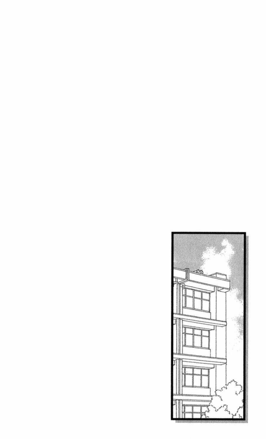 Bình Minh Arcana Chapter 40.5 trang 11