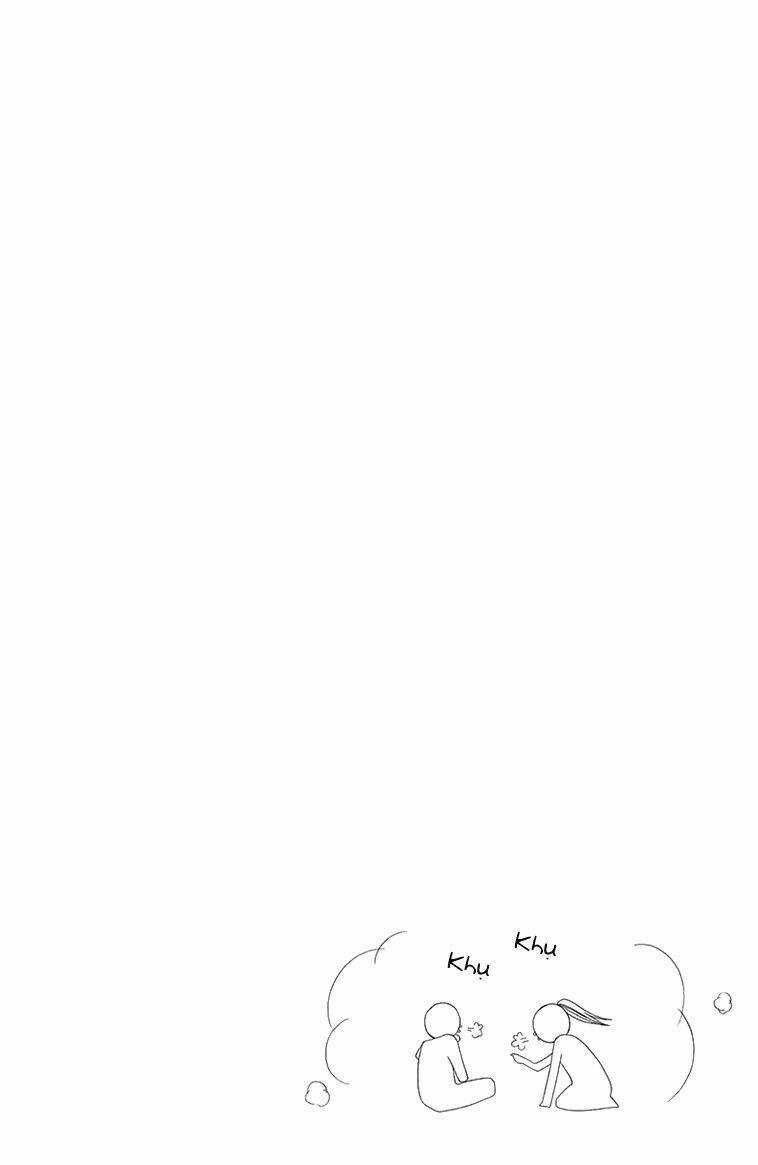 Bình Minh Arcana Chapter 46 trang 45