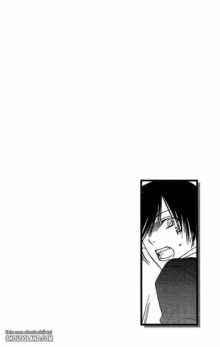 Bình Minh Arcana Chapter 48 trang 41