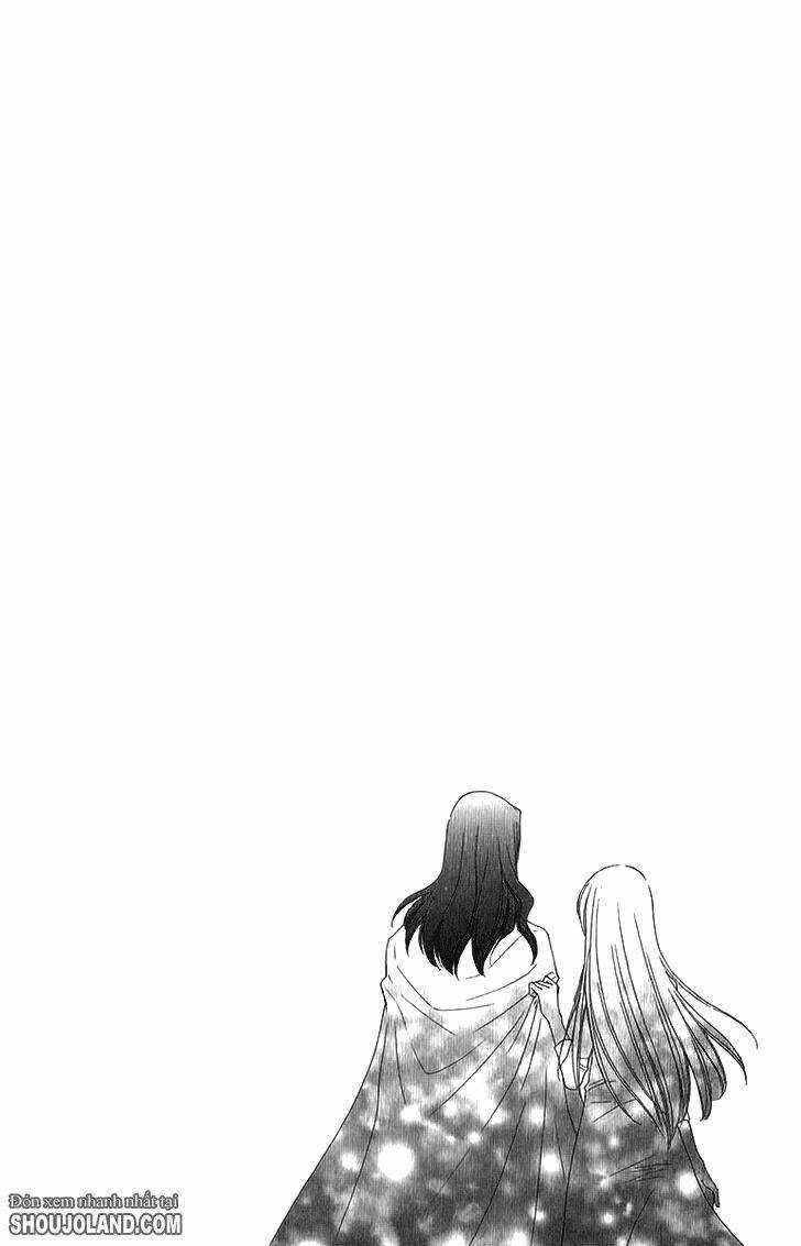 Bình Minh Arcana Chapter 49 trang 39