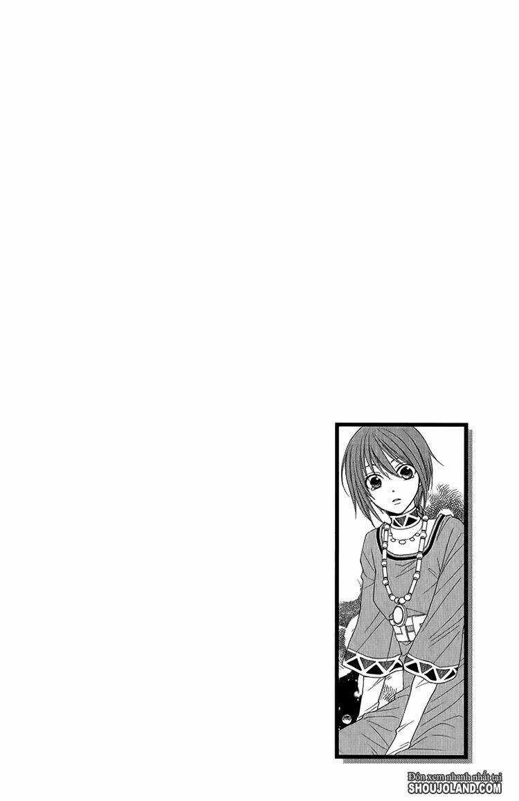 Bình Minh Arcana Chapter 52 trang 41