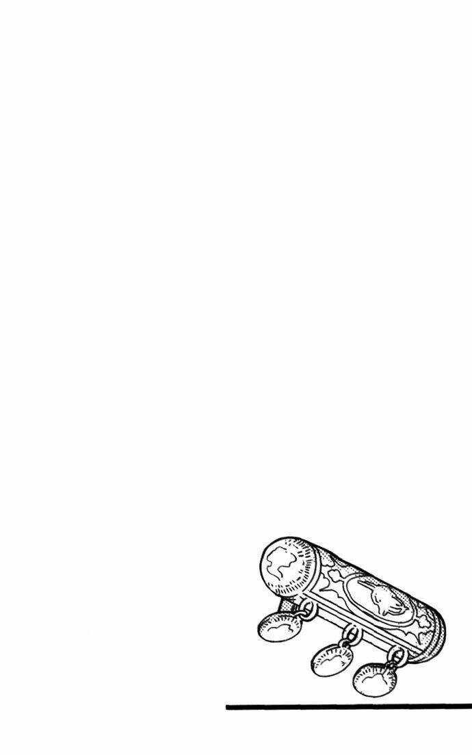 Bình Minh Bên Sư Tử Chapter 1 trang 4