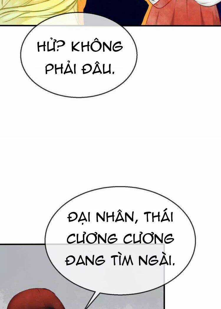 Bình Minh Của Ngũ Nguyệt Chapter 15 trang 11