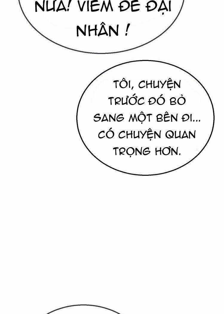Bình Minh Của Ngũ Nguyệt Chapter 15 trang 15