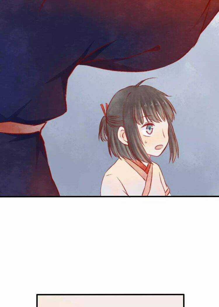 Bình Minh Của Ngũ Nguyệt Chapter 15 trang 23