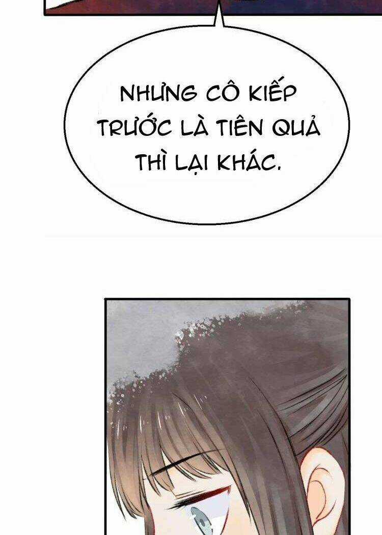 Bình Minh Của Ngũ Nguyệt Chapter 15 trang 31