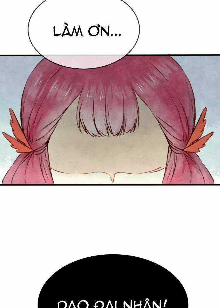 Bình Minh Của Ngũ Nguyệt Chapter 15 trang 40