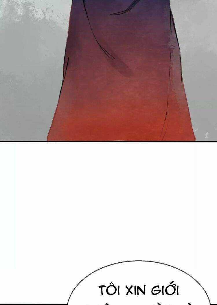 Bình Minh Của Ngũ Nguyệt Chapter 15 trang 7