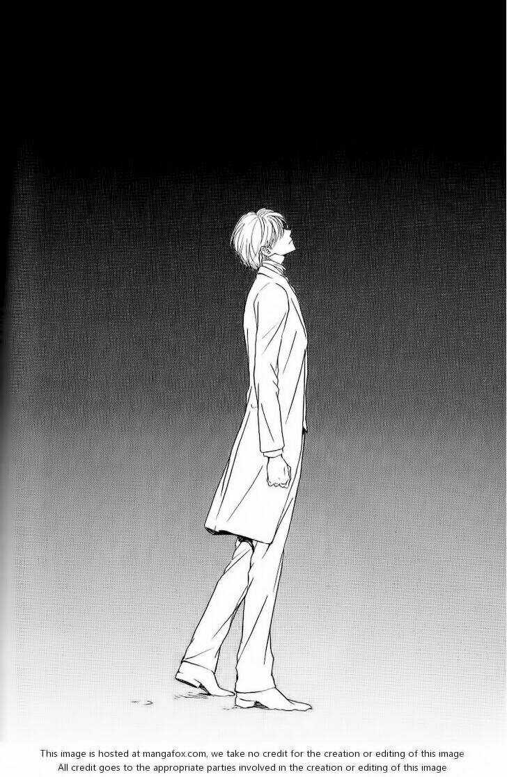 Bình Minh U Sầu Chapter 15 trang 13