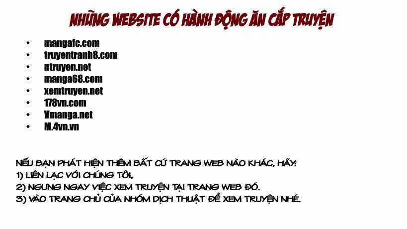 Bình Minh U Sầu Chapter 19.5 trang 3