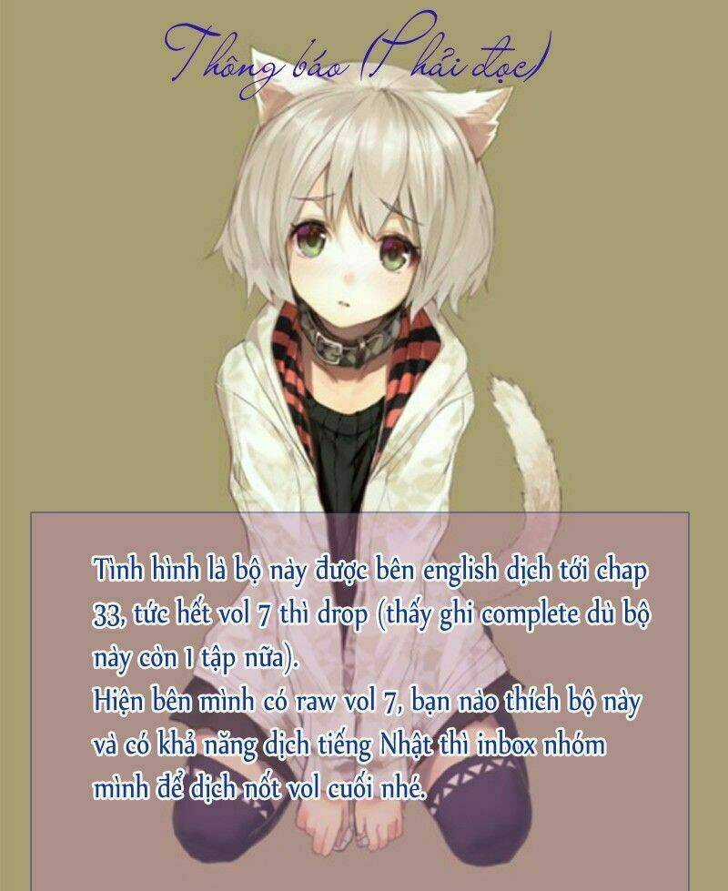 Bình Minh U Sầu Chapter 32 trang 44