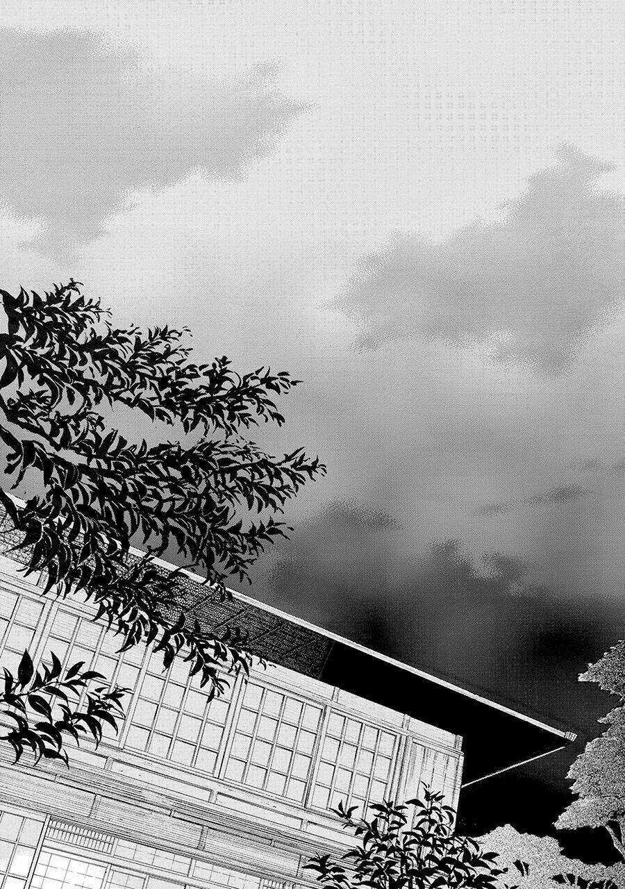 Bình Minh U Sầu Chapter 38 trang 41