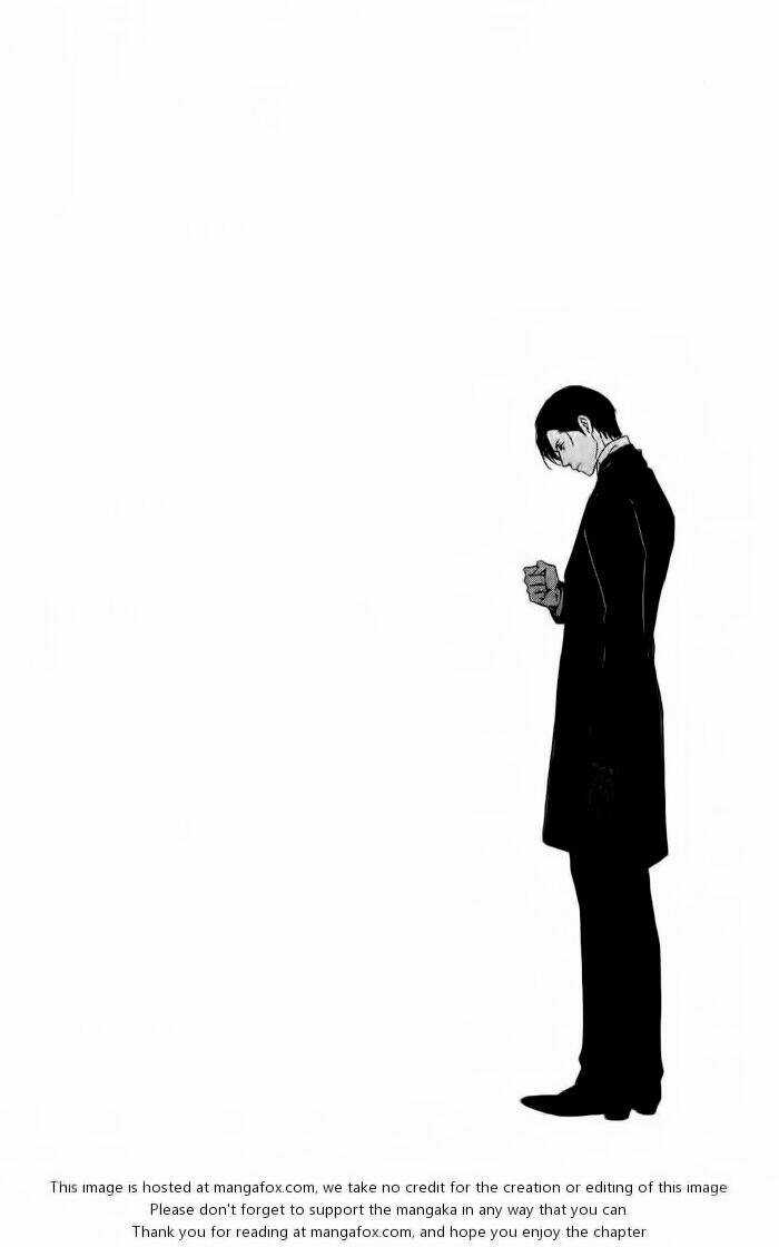 Bình Minh U Sầu Chapter 4 trang 4