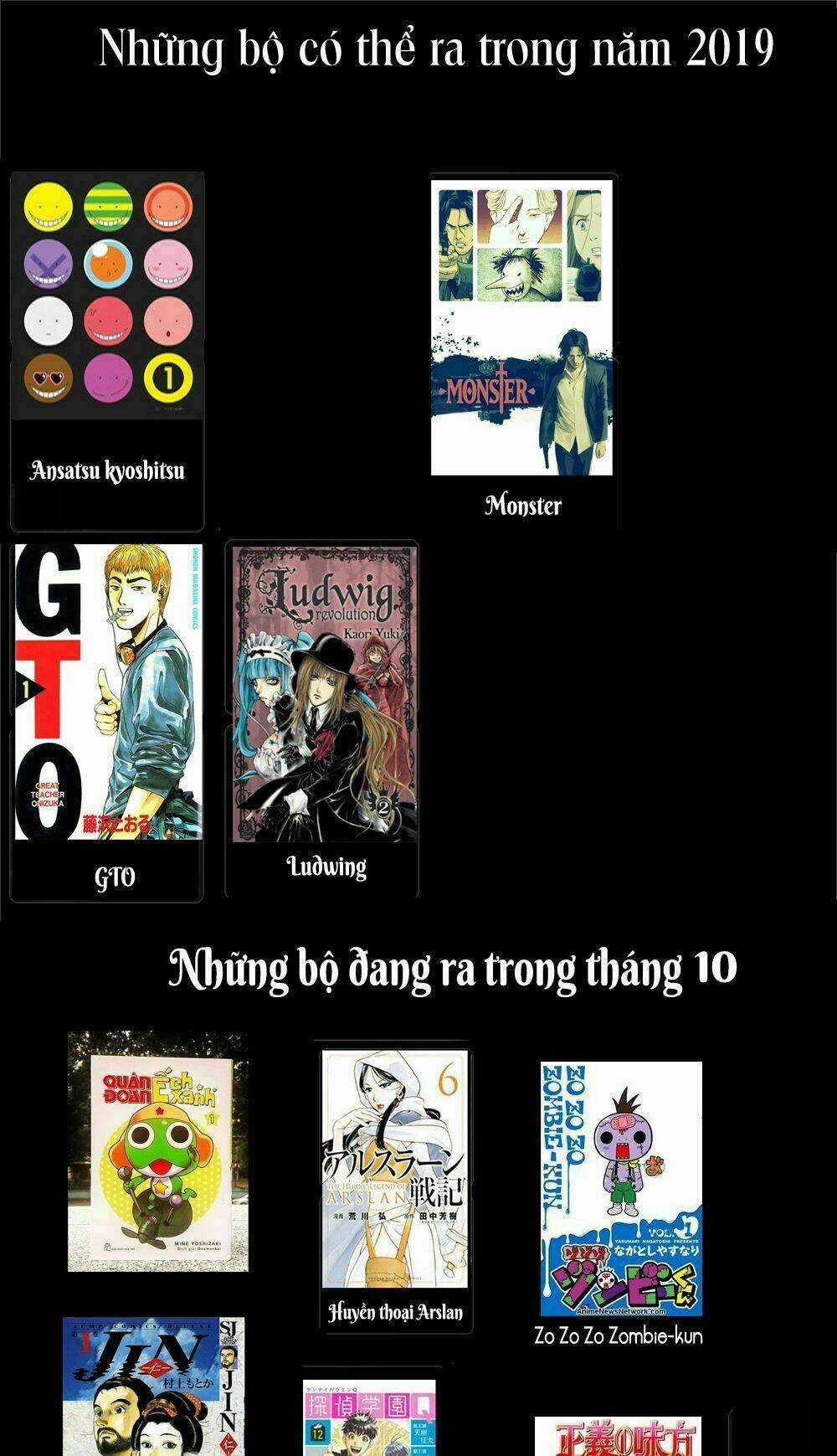 Bình Minh U Sầu Chapter 40 trang 23