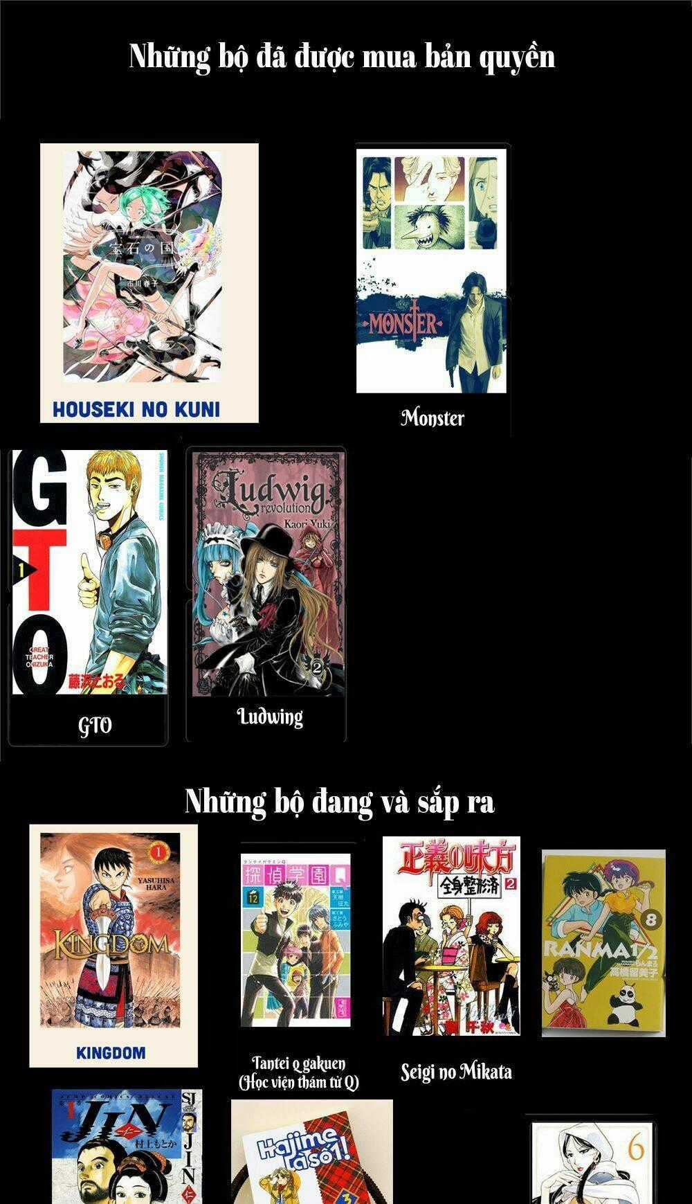 Bình Minh U Sầu Chapter 42 trang 27