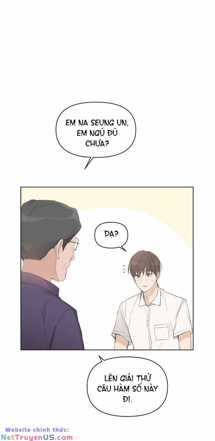 Bình Minh Chapter 1.1 trang 12